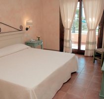 Lantana Resort Hotel Pula
